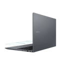 Samsung Galaxy Book 4 15.6 inch Body Protector