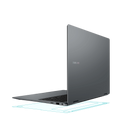 Samsung Galaxy Book3 Pro 360 16-inch Laptop Transparent Skins Protector