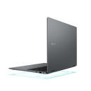 Samsung Galaxy Book3 Pro 360 16-inch Laptop Transparent Skins Protector
