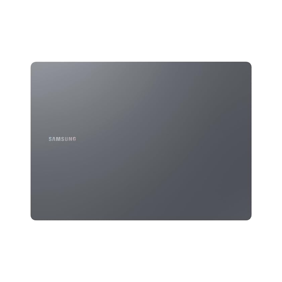 Samsung Galaxy Book3 Pro 360 16-inch Skins & Wraps