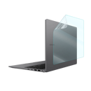 Samsung Galaxy Book4 15.6-inch Laptop Transparent Skins Protector