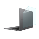 Samsung Galaxy Book5 15.6-inch Laptop Transparent Skins Protector