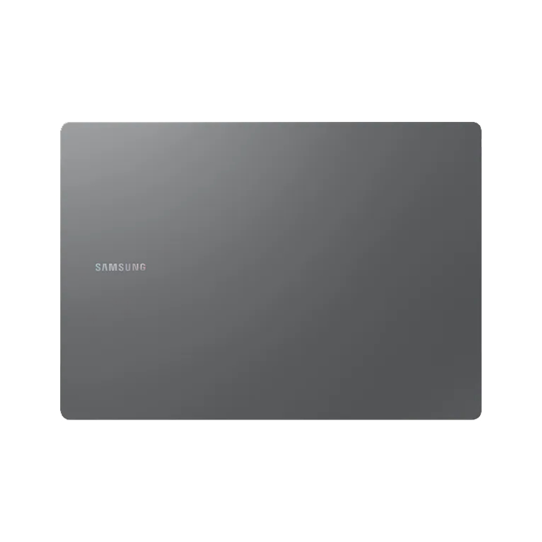 Samsung Galaxy Book5 360 15.6-inch Skins & Wraps