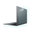 Samsung Galaxy Book5 Pro 360 16-inch Laptop Transparent Skins Protector