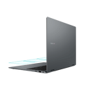 Samsung Galaxy Book5 Pro 360 16-inch Laptop Transparent Skins Protector