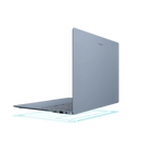 Samsung Galaxy Book6 Edge 16-inch Laptop Transparent Skins Protector