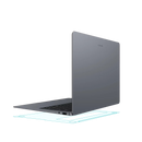 Samsung Galaxy Book6 Pro 14-inch Laptop Transparent Skins Protector