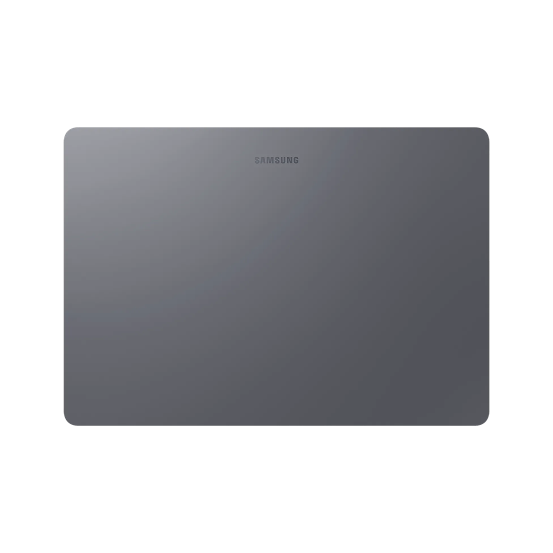 Samsung Galaxy Book6 Pro 14-inch Skins & Wraps