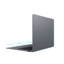 Samsung Galaxy Book6 Pro 14-inch Laptop Transparent Skins Protector