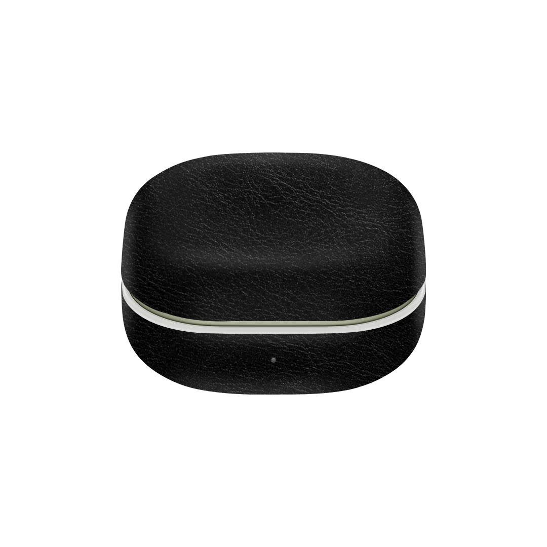 samsung galaxy buds 2 mobile skins & wraps