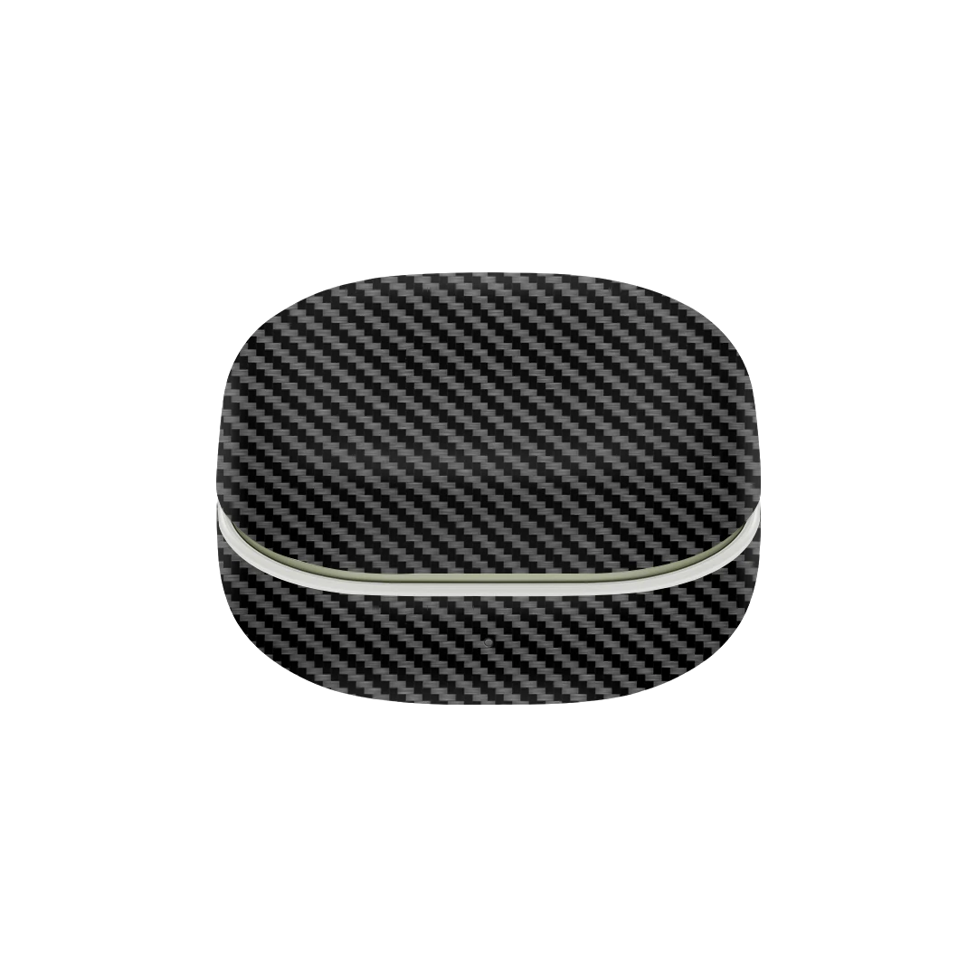 samsung galaxy buds 2 pro mobile skins & wraps