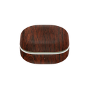 Essential+Mahogany Wood                                                                  