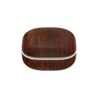 Essential+Mahogany Wood                                                                  