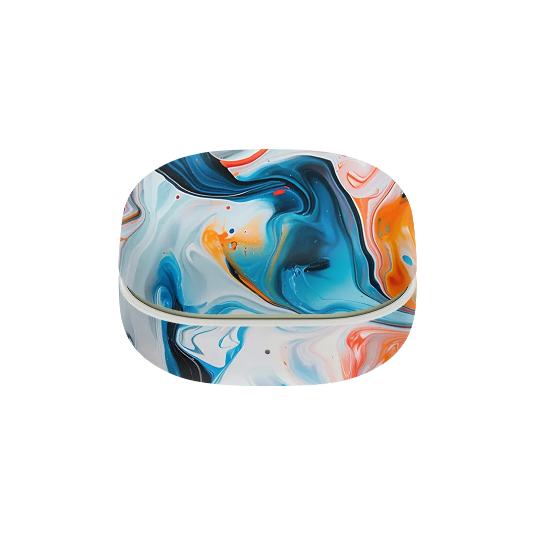 Samsung Galaxy Buds 2 Skins & Wraps