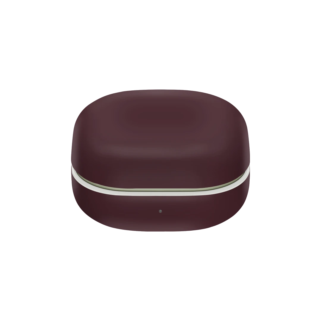 samsung galaxy buds mobile skins & wraps