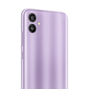 Galaxy F04 Camera Skins & Wraps