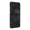 Galaxy F04 Skins & Wraps