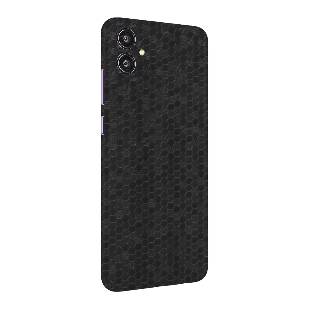 Preload Full Back / Hive