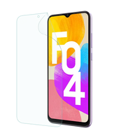 Galaxy F04 Screen Guard Protector