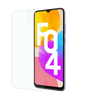 Galaxy F04 Screen Guard Protector