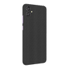 Galaxy F04 Skins & Wraps