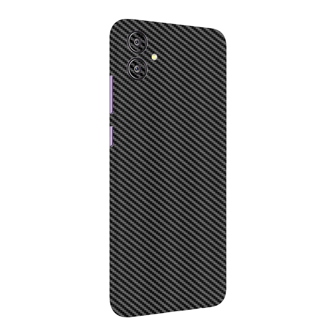 galaxy f04 mobile skins & wraps
