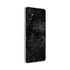 Galaxy F06 5G Flat Back Skins & Wraps