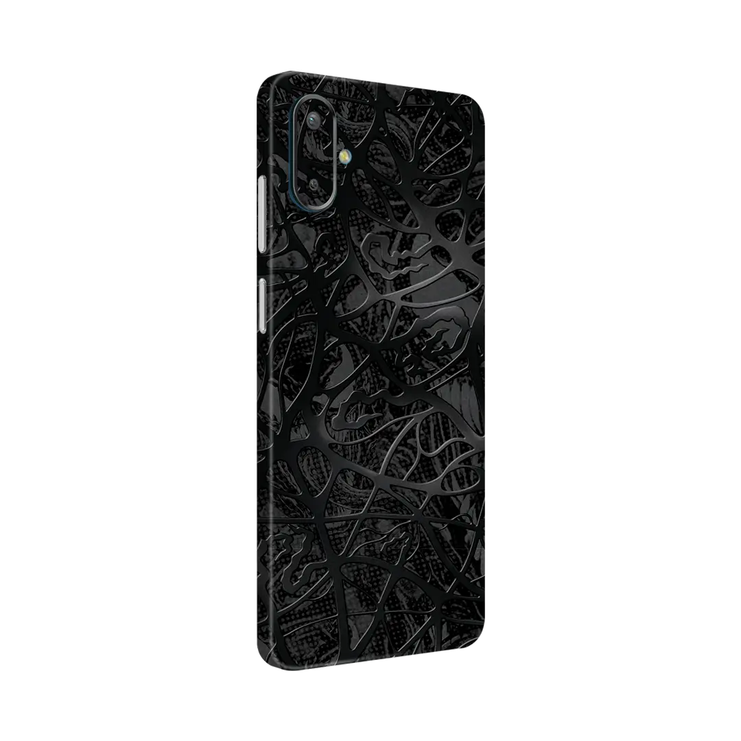 Preload Full Back / Brutal Bite