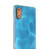 Galaxy F06 5G Camera Skins & Wraps