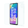 Galaxy F06 5G Screen Guard Protector