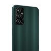 Galaxy F13 Camera Skins & Wraps
