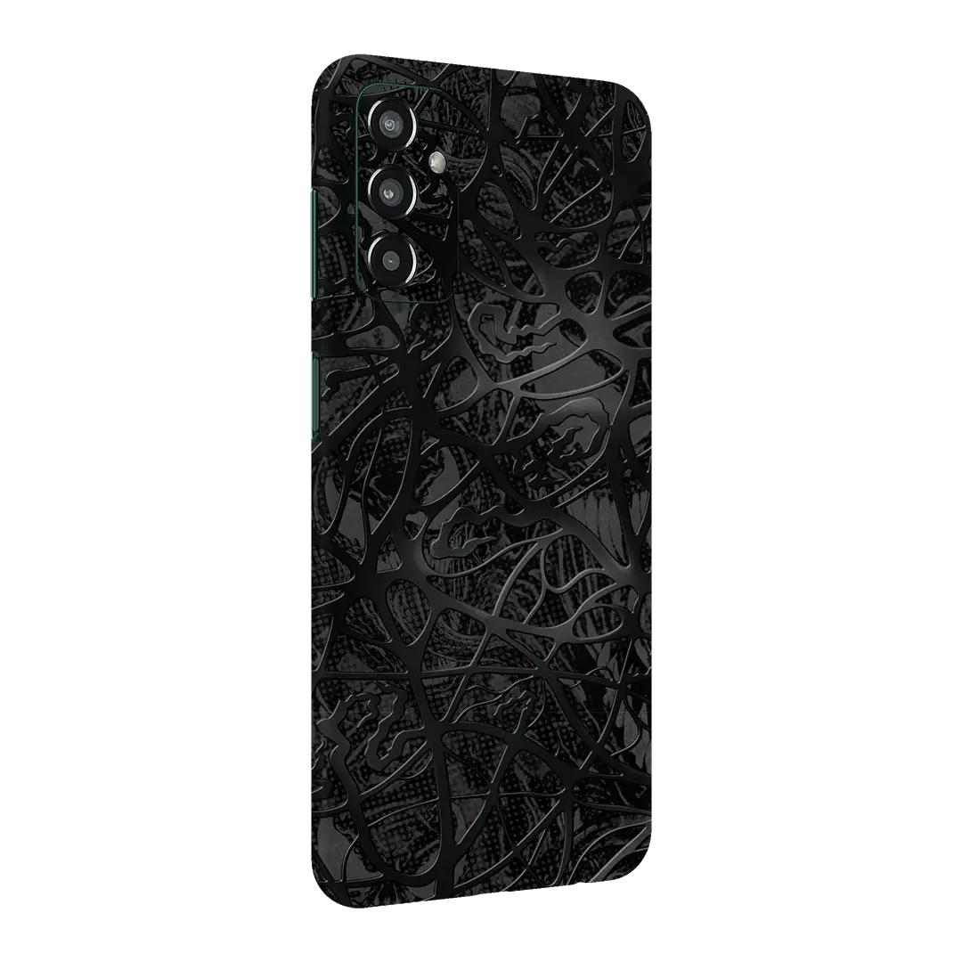 Preload Full Back / Brutal Bite