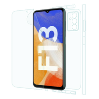 Galaxy F13 Screen Guard Protector