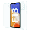 Galaxy F13 Screen Guard Protector