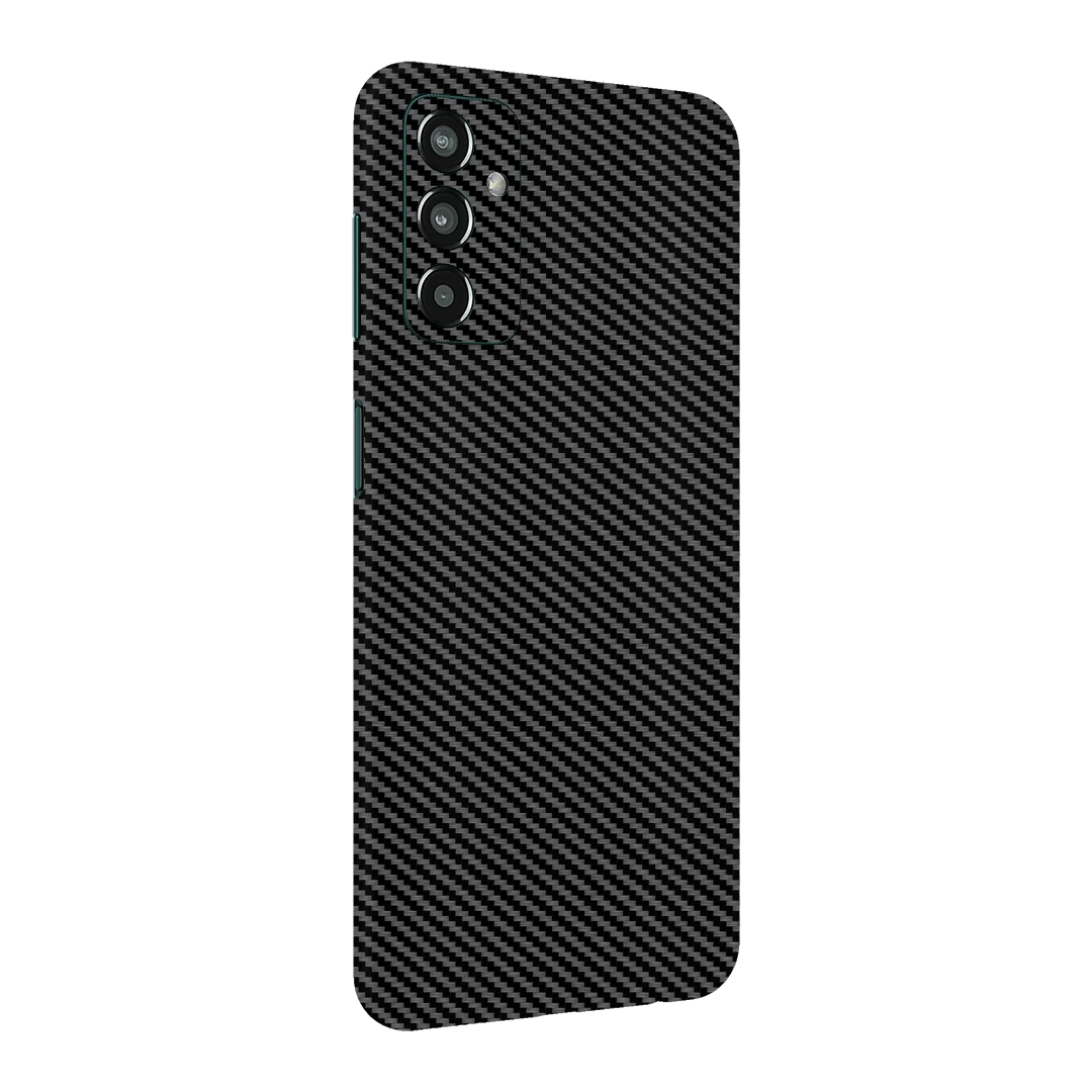 galaxy f13 mobile skins & wraps