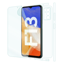 Galaxy F13 Screen Protector