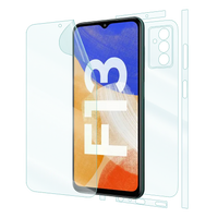 Galaxy F13 Screen Protector