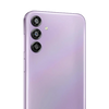 Galaxy F15 5G Camera Skins & Wraps