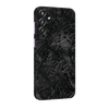 Galaxy F15 5G Skins & Wraps
