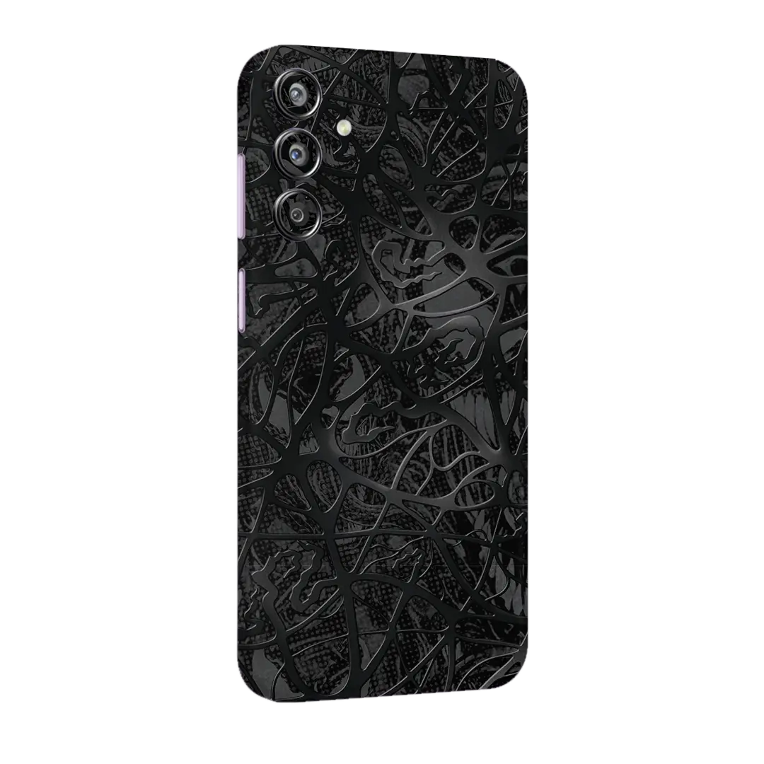 Preload Full Back / Brutal Bite