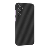 Galaxy F15 5G Skins & Wraps
