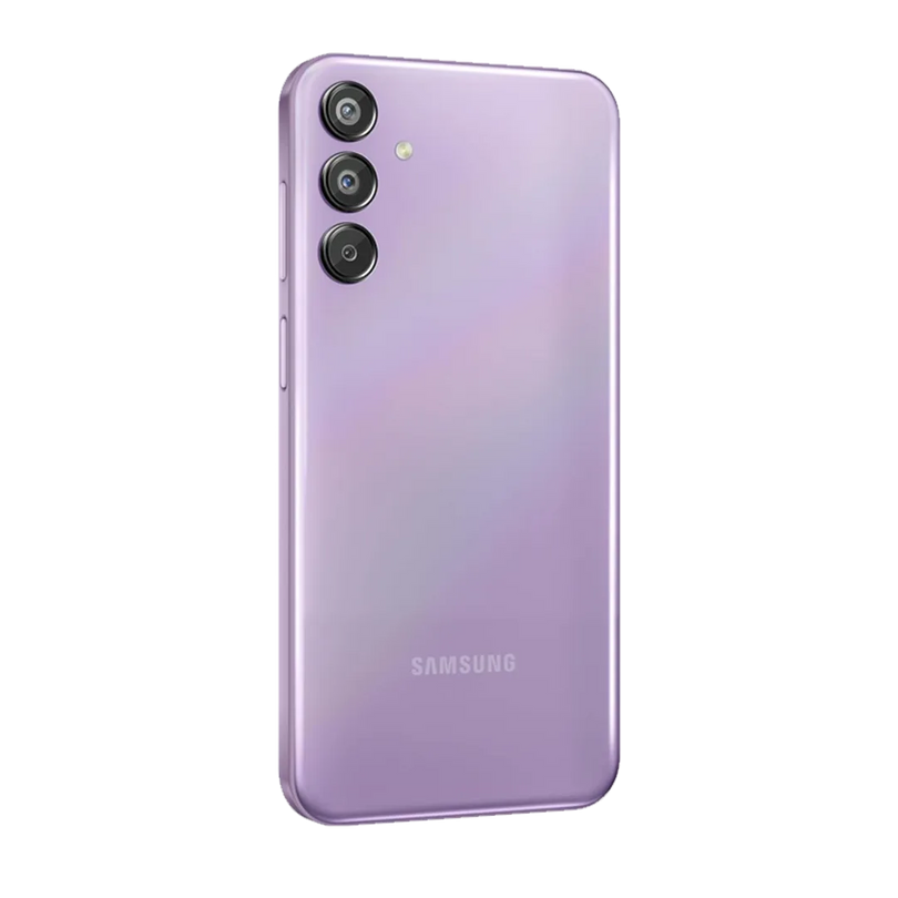 Galaxy F15 5G Skins & Wraps