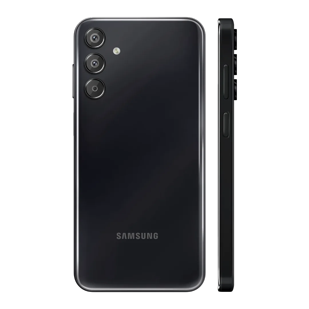 Galaxy F15 5G Flat Back Skins
