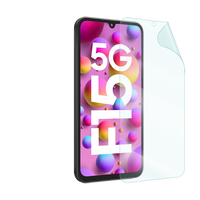 Galaxy F15 5G Screen Guard Protector
