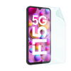 Galaxy F15 5G Screen Guard Protector
