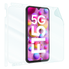 Galaxy F15 5G Screen Protector