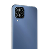 Galaxy F22 Camera Skins & Wraps