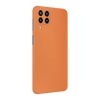 Galaxy F22 Skins & Wraps