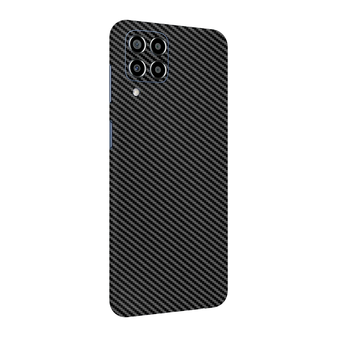 galaxy f22 mobile skins & wraps