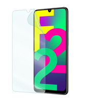 Galaxy F22 Screen Protector